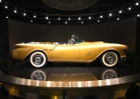 Gateway auto museum, Colorado auto museums